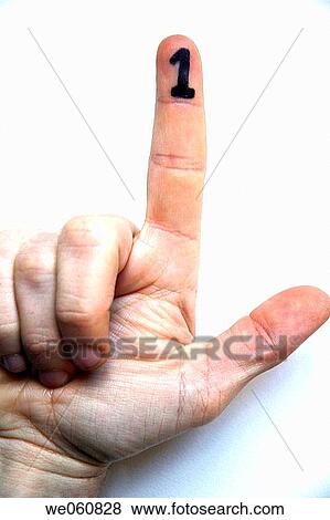 anonymous, Close-up, business, Attracting attention, 1st View Large Photo Image Stock Photo - anonymous, Close-up, business, Attracting attention, 1st. Fotosearch