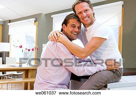 apartment, bond, attraction, at-home, affection View Large Photo Image Stock Photo - apartment, bond, attraction, at-home, affection. Fotosearch