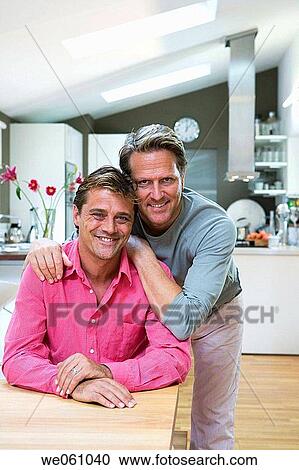 apartment, bonding, bond, at-home, affection View Large Photo Image Stock Image - apartment, bonding, bond, at-home, affection. Fotosearch