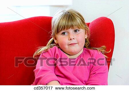 apathy, blond, at-home, armchair, apathetic View Large Photo Image Stock Photo - apathy, blond, at-home, armchair, apathetic. Fotosearch
