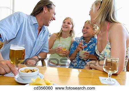 appetizer, boy, bar, accommodation View Large Photo Image Stock Image - appetizer, boy, bar, accommodation. Fotosearch