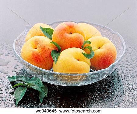 Apricots View Large Photo Image Stock Photography - Apricots. Fotosearch