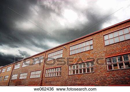 Architectural detail, day, cloud, city, aged View Large Photo Image Stock Photograph - Architectural detail, day, cloud, city, aged. Fotosearch