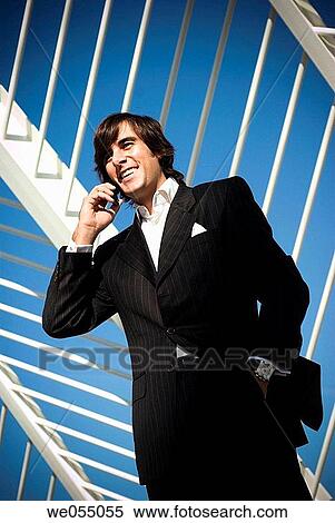 architecture, businessman, business, black hair, activity View Large Photo Image Stock Photography - architecture, businessman, business, black hair, activity. Fotosearch
