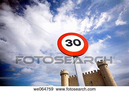 architecture, cloud, castle, building, 30 View Large Photo Image Stock Photo - architecture, cloud, castle, building, 30. Fotosearch