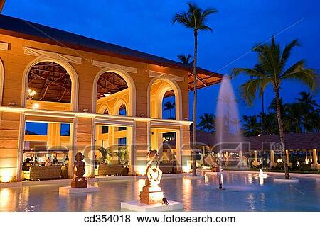 architecture, elegance, contemporary, building, accommodation View Large Photo Image Stock Photo - architecture, elegance, contemporary, building, accommodation. Fotosearch