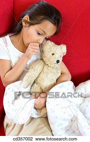 armchair, brunette, blanket, absorbed View Large Photo Image Stock Image - armchair, brunette, blanket, absorbed. Fotosearch