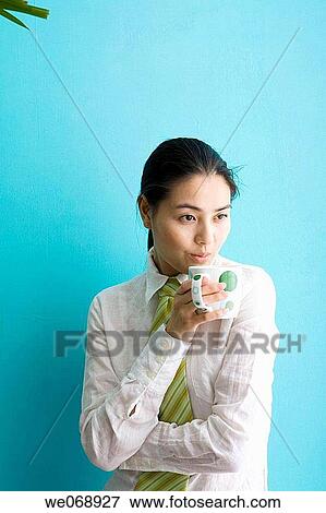 Arms crossed, Asian, arms folded, absorbed View Large Photo Image Stock Photo - Arms crossed, Asian, arms folded, absorbed. Fotosearch