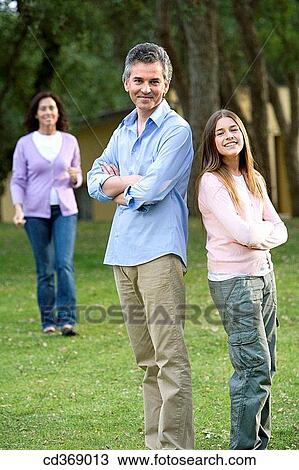 Arms crossed, baby boomer, arms folded, adolescence View Large Photo Image Stock Image - Arms crossed, baby boomer, arms folded, adolescence. Fotosearch