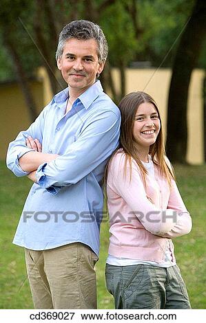 Arms crossed, baby boomer, arms folded, adolescence View Large Photo Image Stock Photo - Arms crossed, baby boomer, arms folded, adolescence. Fotosearch