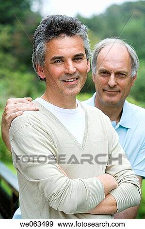arms folded, baby boomer, Arms crossed View Large Photo Image Stock Photo - arms folded, baby boomer, Arms crossed. Fotosearch