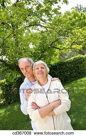 arms folded, calm, bonding, bond, Arms crossed View Large Photo Image Stock Photo - arms folded, calm, bonding, bond, Arms crossed. Fotosearch