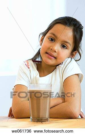arms folded, chocolate, child, brunette, Arms crossed View Large Photo Image Stock Photograph - arms folded, chocolate, child, brunette, Arms crossed. Fotosearch