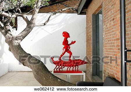 Art Gallery, 798 Art Zone, Beijing, China View Large Photo Image Stock Image - Art Gallery, 798 Art Zone, Beijing, China. Fotosearch