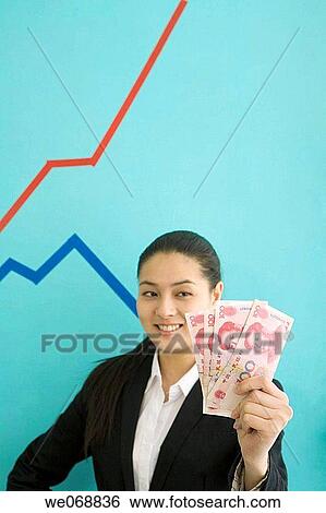 Asian, business, bill, banknote, 20's View Large Photo Image Stock Photograph - Asian, business, bill, banknote, 20's. Fotosearch