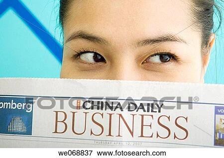 Asian, businesswoman, businesspeople, business, Asia View Large Photo Image Stock Photo - Asian, businesswoman, businesspeople, business, Asia. Fotosearch
