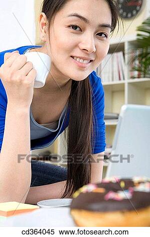 Asian, businesswoman, businesspeople, business, 20's View Large Photo Image Stock Photography - Asian, businesswoman, businesspeople, business, 20's. Fotosearch