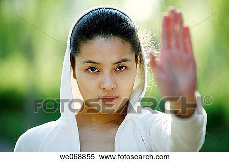 Asian, contemporary, authority, 20's View Large Photo Image Stock Photography - Asian, contemporary, authority, 20's. Fotosearch