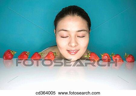 Asian, contemporary, Chinese, 20's View Large Photo Image Stock Photography - Asian, contemporary, Chinese, 20's. Fotosearch