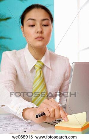 Asian, contemporary, computer, 20's View Large Photo Image Stock Photography - Asian, contemporary, computer, 20's. Fotosearch