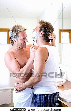 at-home, Beauty Care, beauty, bathroom, affection View Large Photo Image Stock Image - at-home, Beauty Care, beauty, bathroom, affection. Fotosearch