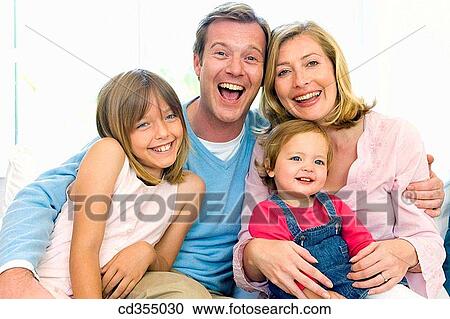 at-home, bond, baby, affection View Large Photo Image Stock Image - at-home, bond, baby, affection. Fotosearch