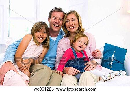at-home, bond, baby, affection View Large Photo Image Stock Photography - at-home, bond, baby, affection. Fotosearch