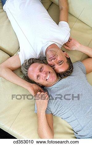 at-home, bonding, bond, affection View Large Photo Image Stock Image - at-home, bonding, bond, affection. Fotosearch