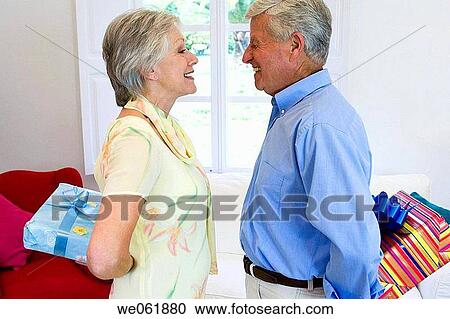 at-home, bonding, bond, affection View Large Photo Image Stock Image - at-home, bonding, bond, affection. Fotosearch