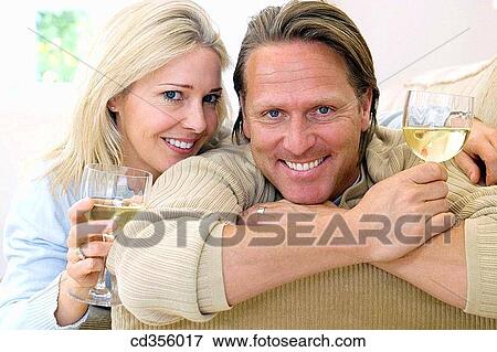 at-home, bonding, bond, affection View Large Photo Image Stock Photo - at-home, bonding, bond, affection. Fotosearch