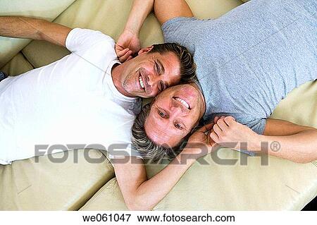at-home, bonding, bond, affection View Large Photo Image Stock Photo - at-home, bonding, bond, affection. Fotosearch