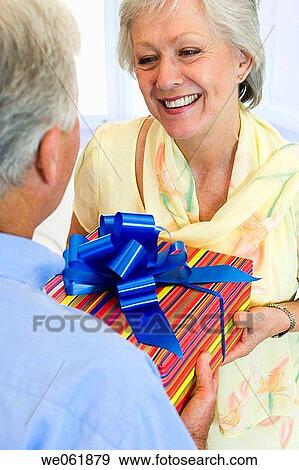 at-home, bonding, bond, affection View Large Photo Image Stock Photo - at-home, bonding, bond, affection. Fotosearch