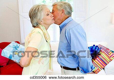 at-home, bonding, bond, affection View Large Photo Image Stock Photograph - at-home, bonding, bond, affection. Fotosearch