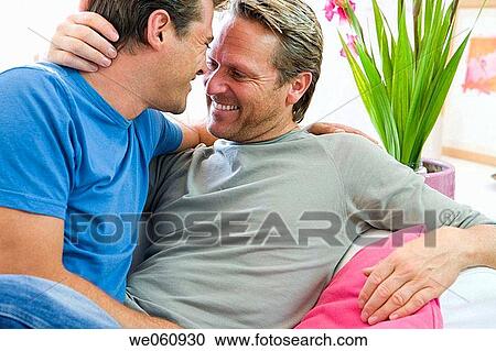 at-home, bonding, bond, attraction, affection View Large Photo Image Stock Image - at-home, bonding, bond, attraction, affection. Fotosearch