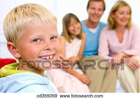 at-home, bonding, bond, blond, affection View Large Photo Image Stock Photo - at-home, bonding, bond, blond, affection. Fotosearch