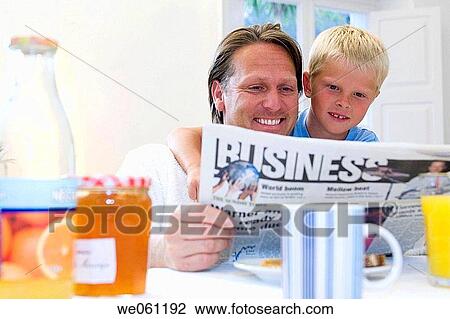 at-home, bottle, bonding, bond, affection View Large Photo Image Stock Image - at-home, bottle, bonding, bond, affection. Fotosearch