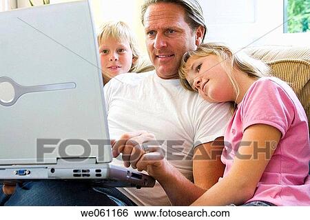 at-home, brother, boy, affection View Large Photo Image Stock Photograph - at-home, brother, boy, affection. Fotosearch