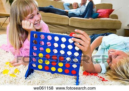 at-home, brother, boy, amusement View Large Photo Image Stock Photo - at-home, brother, boy, amusement. Fotosearch