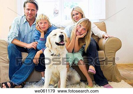 at-home, brother, boy, animal View Large Photo Image Stock Photo - at-home, brother, boy, animal. Fotosearch
