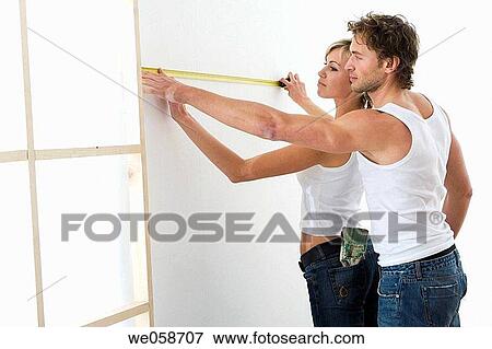 at-home, brush, aid View Large Photo Image Stock Photo - at-home, brush, aid. Fotosearch