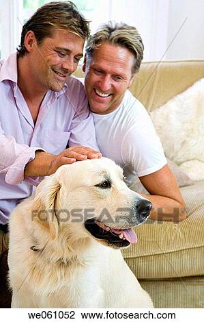 at-home, caressing, caress, animal View Large Photo Image Stock Image - at-home, caressing, caress, animal. Fotosearch