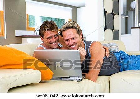 at-home, comfort, apartment View Large Photo Image Stock Image - at-home, comfort, apartment. Fotosearch
