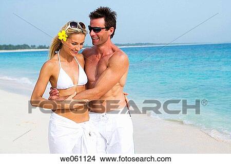 attraction, bond, beach, all-inclusive View Large Photo Image Picture - attraction, bond, beach, all-inclusive. Fotosearch