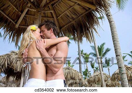 attraction, bonding, bond, ardent View Large Photo Image Stock Image - attraction, bonding, bond, ardent. Fotosearch