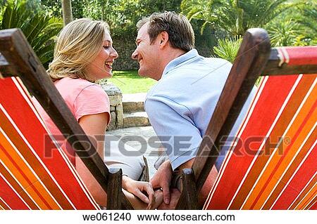 attraction, bonding, bond, back view, affection View Large Photo Image Stock Image - attraction, bonding, bond, back view, affection. Fotosearch