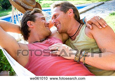attraction, calm, bonding, bond, affection View Large Photo Image Stock Image - attraction, calm, bonding, bond, affection. Fotosearch