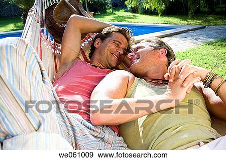 attraction, calm, bonding, bond, affection View Large Photo Image Stock Photo - attraction, calm, bonding, bond, affection. Fotosearch