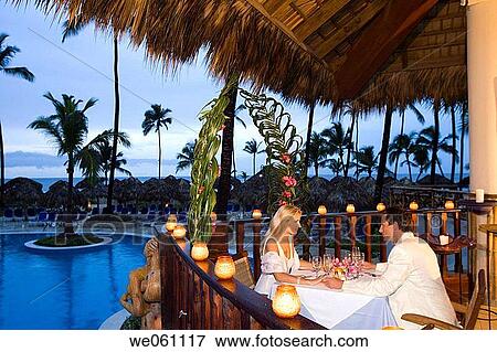 attraction, calm, bonding, bond, all-inclusive View Large Photo Image Stock Photo - attraction, calm, bonding, bond, all-inclusive. Fotosearch