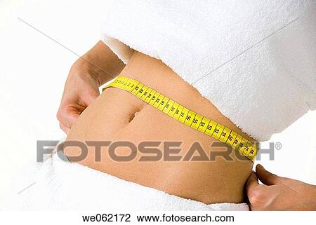 attractive, beauty, beautiful, attitude View Large Photo Image Stock Image - attractive, beauty, beautiful, attitude. Fotosearch