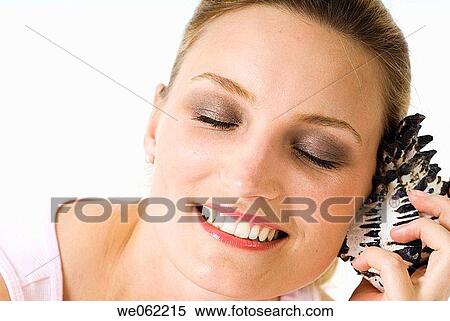 attractive, beauty, beautiful, attitude View Large Photo Image Stock Photography - attractive, beauty, beautiful, attitude. Fotosearch
